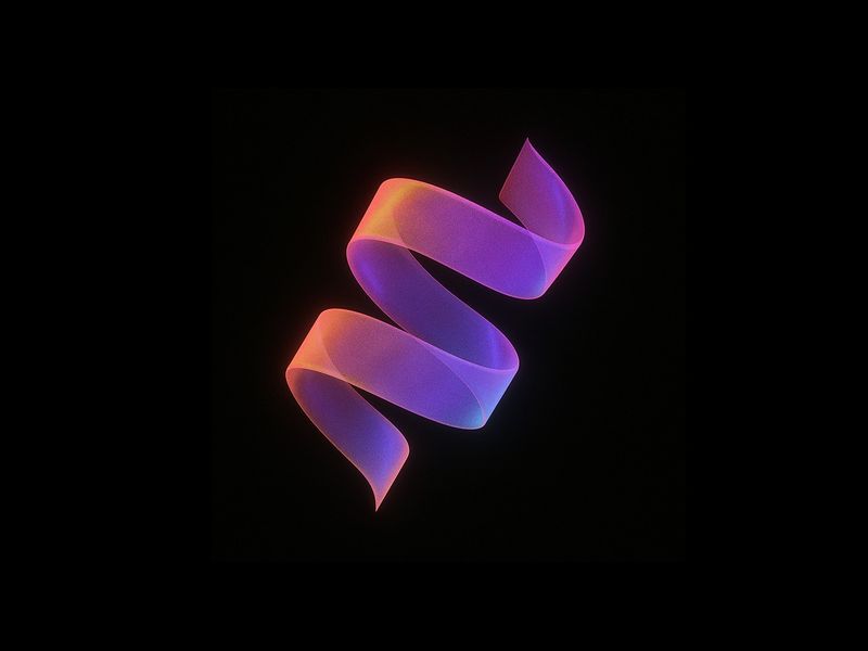 Spiral