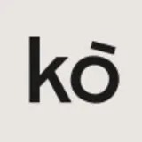 kō by Kooba