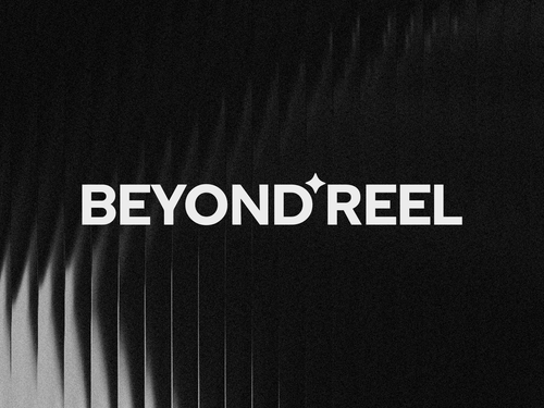 Beyond Reel - Curated Inspiration for 3D Web