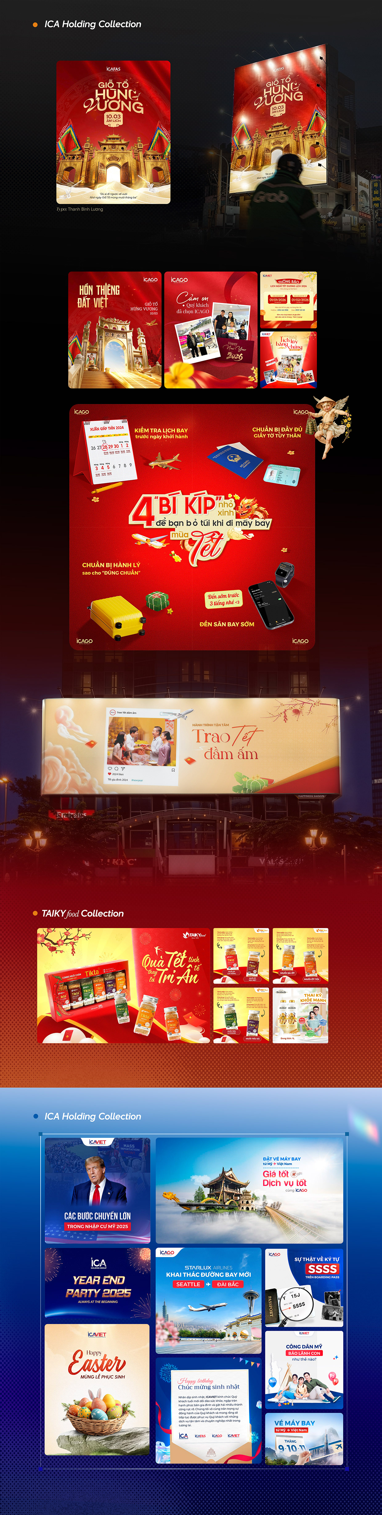 My Portfolio 2026 | DucTai Image 2