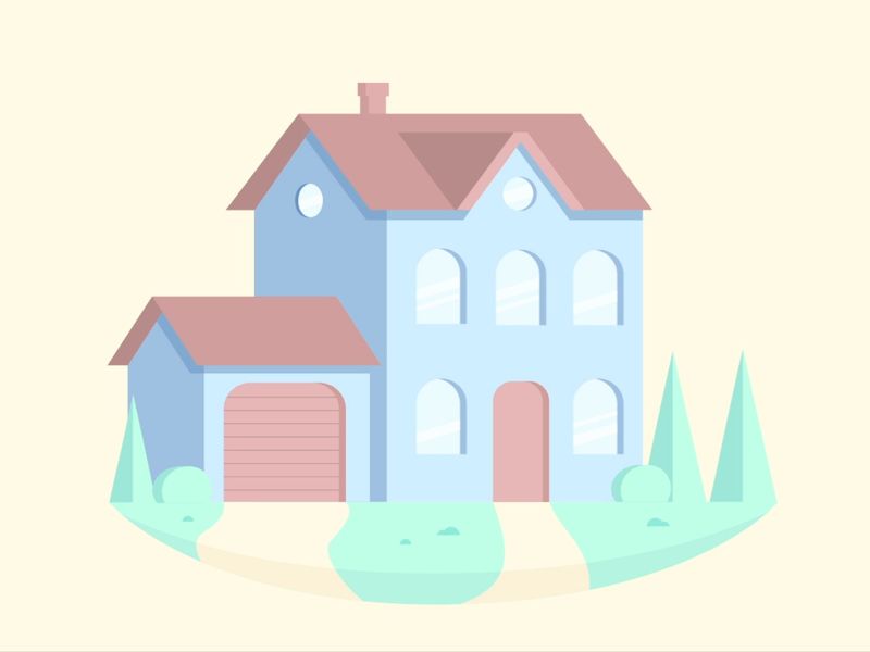 YuLife - building a motion language