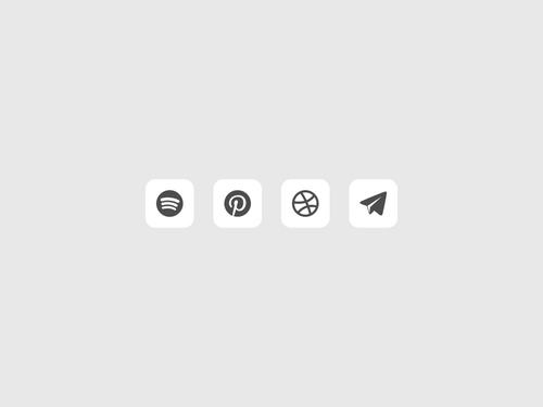 Tooltip by WAIOKYERE made with CSS | Uiverse.io