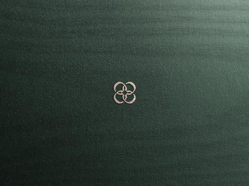 Carelli Clínica on Behance