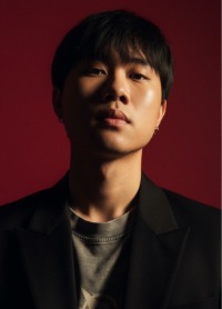 Phùng Đức Thắng