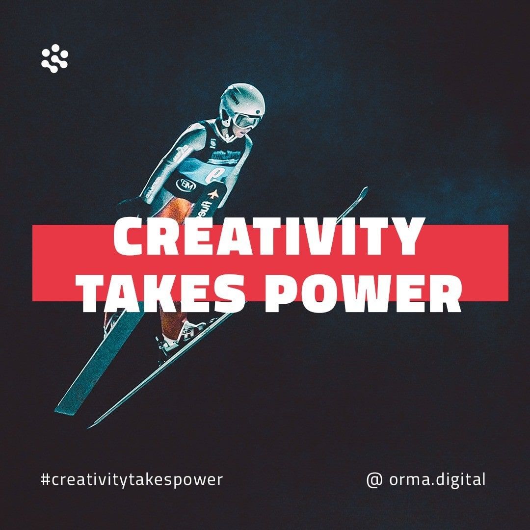 Orma Strategie Digitali | Agenzia di Marketing Digitale e Sviluppo Web