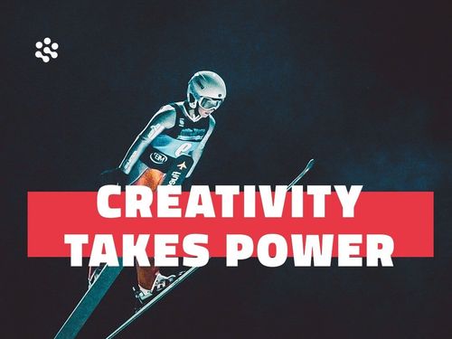 Orma Strategie Digitali | Agenzia di Marketing Digitale e Sviluppo Web