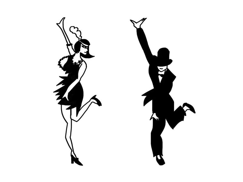Swing Duke – Nocturnal Tales EP | Apparel Music