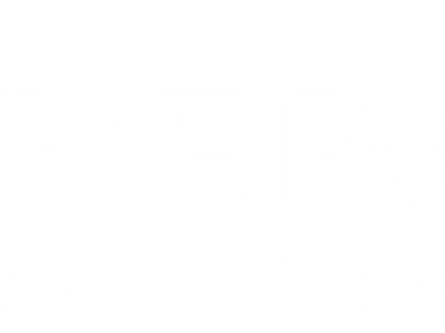 Sperotto: Allestimenti Veicoli Speciali dal 1958