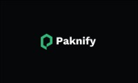 Paknify