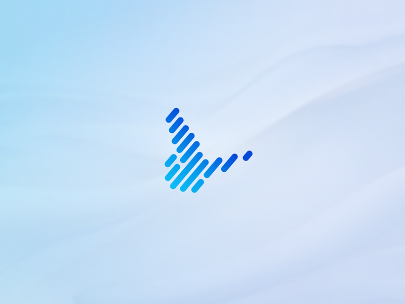 DealSize.ai — AI Trading Platform