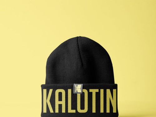 KALOTIN -