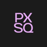 Pixasquare