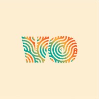 Visual Oasis