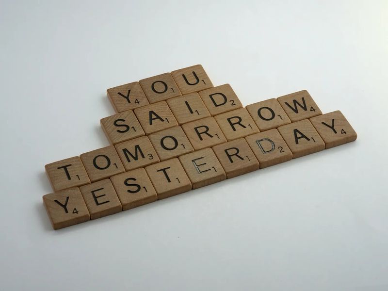 Design your productivity: A procrastinator’s survival guide | UX Collective