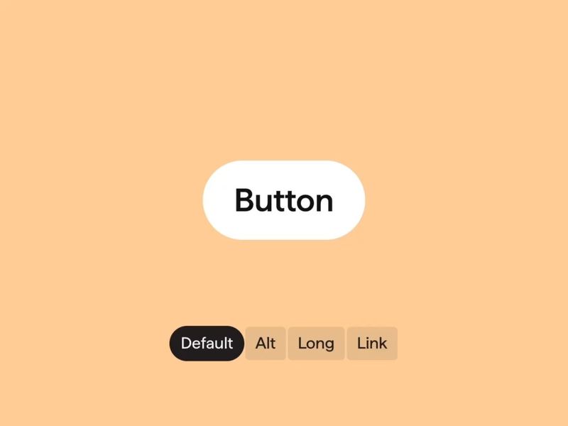 Osmo Button 006