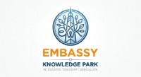 Embassy Knowledge Park