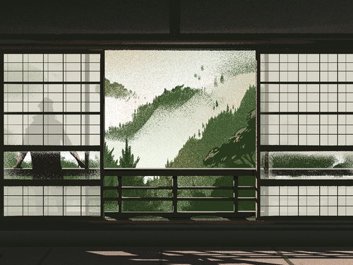 Japan