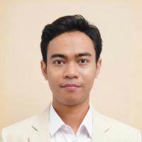 Dany Sapta Kurniawan