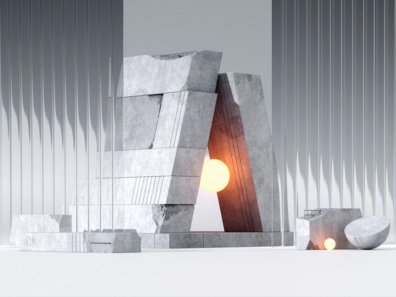 DES® | Design Education Series® by Obys®