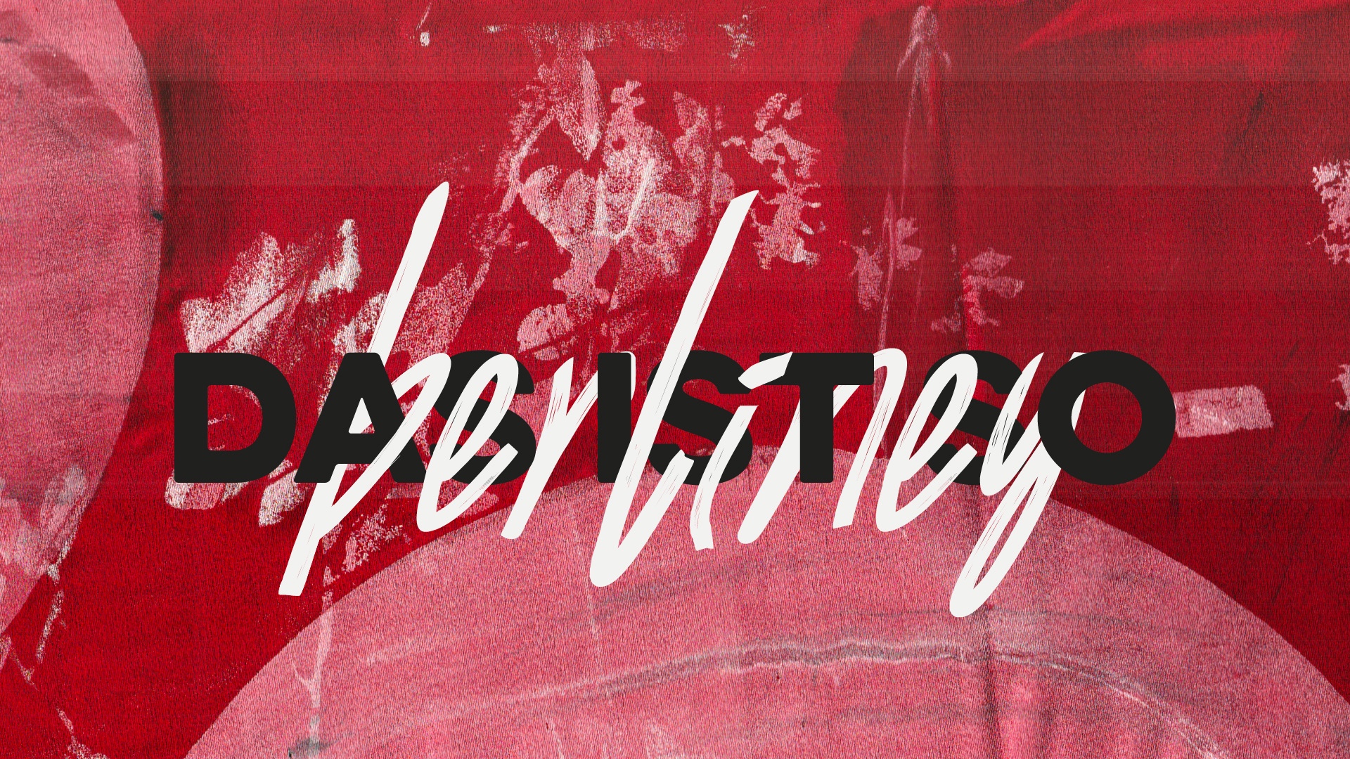 Berliney Studio | Brand Identity Image 2