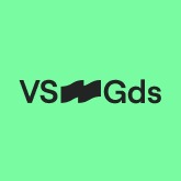 VS/Goods©