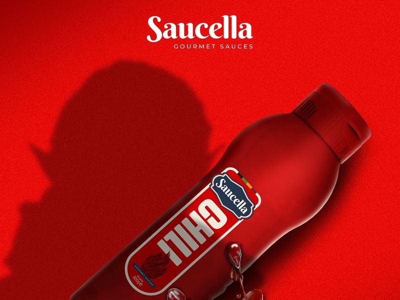 Creative Social Media Ads