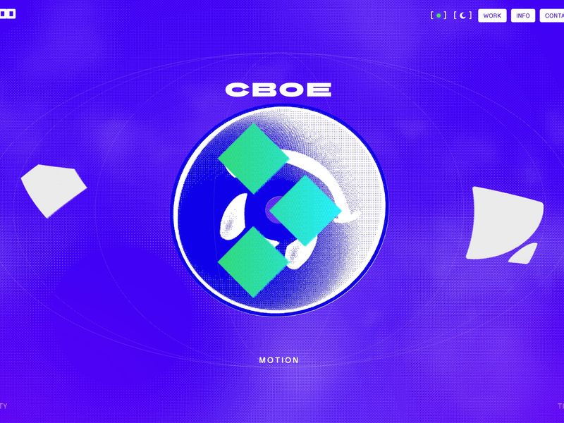 Goodgrowth portfolio