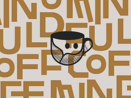 MindfulCoffee