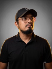 Ailton Sousa