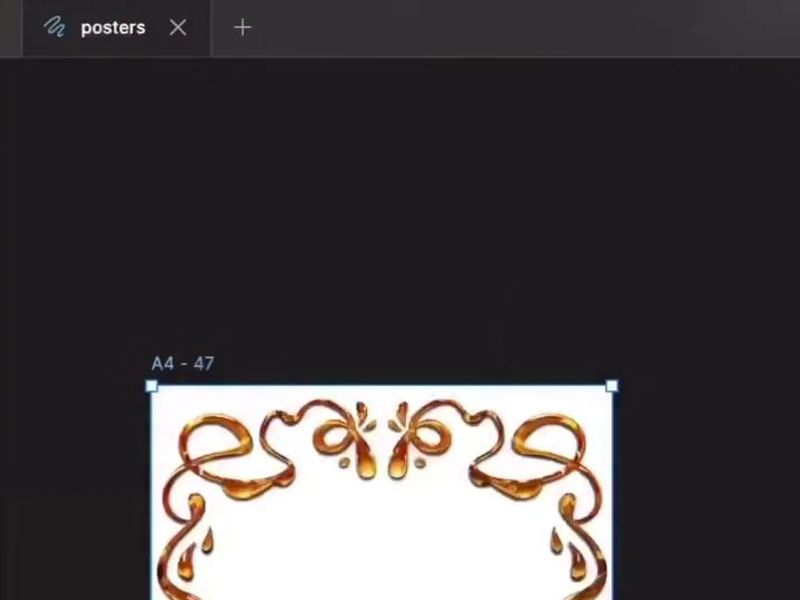 Happy pancake day 🥞