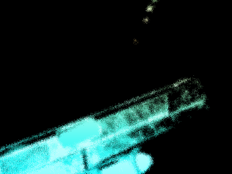 A Firearms