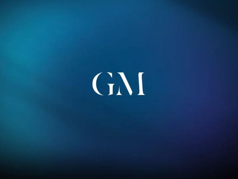 Graham McDonnell - Creative Director