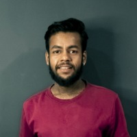 Karan Jain