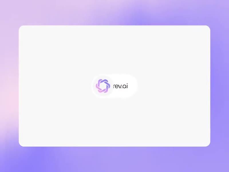 Innrev - AI Revenue Management Website