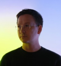 Alex Trofimov