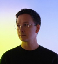 Alex Trofimov