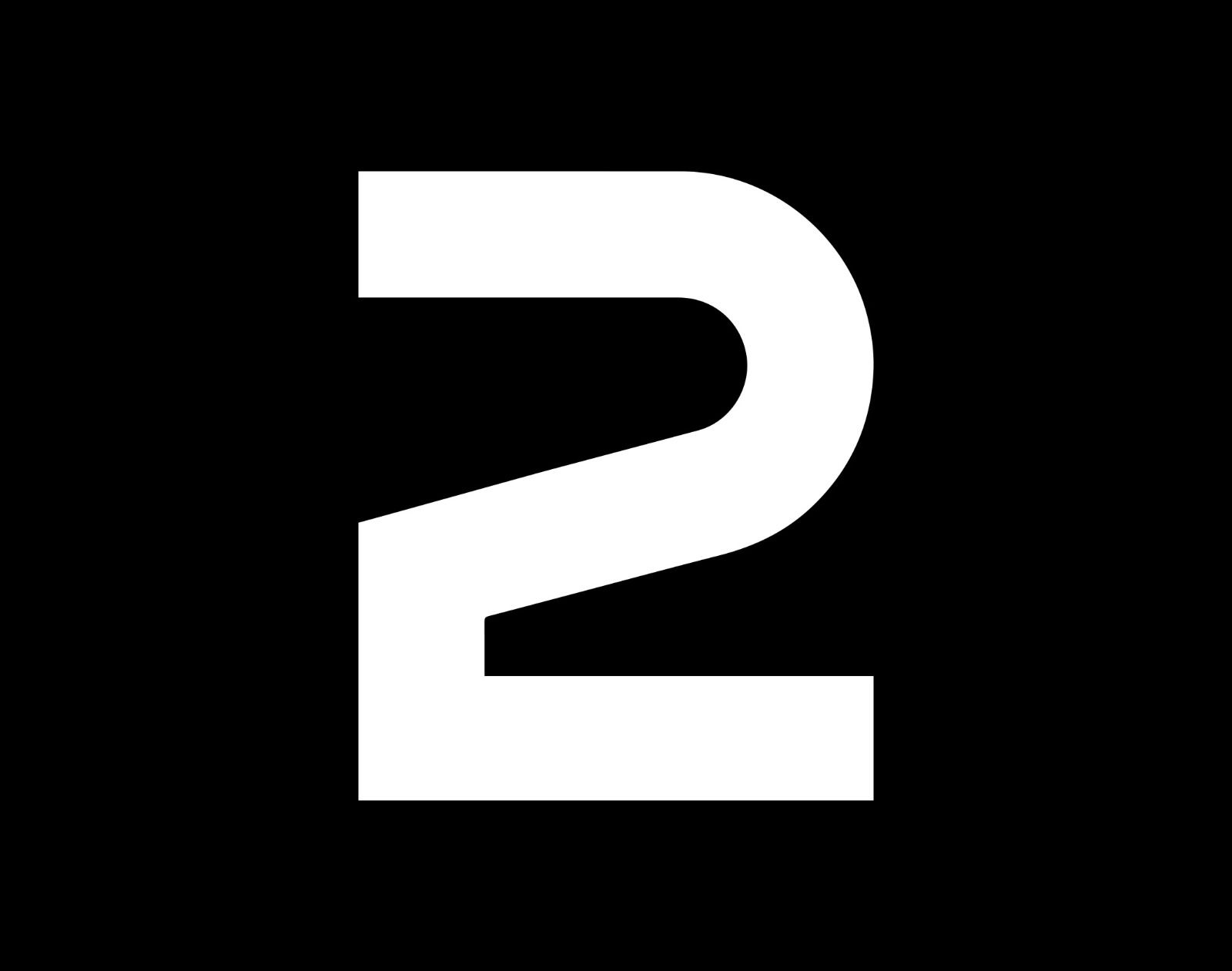 MP2E Solutions | Brand Strategy