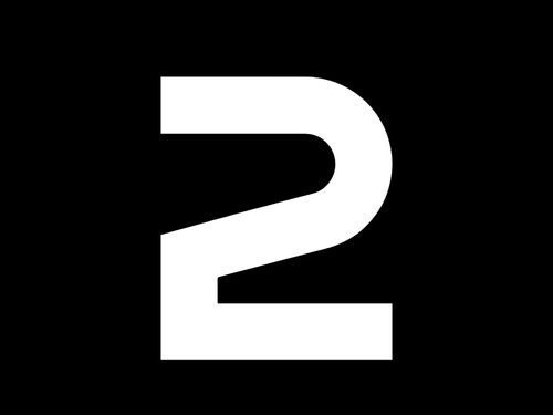 MP2E Solutions | Brand Strategy