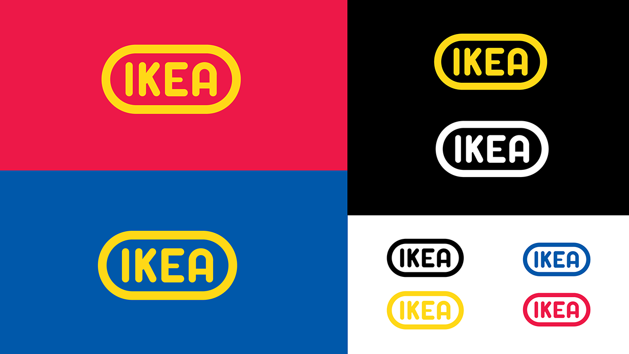 Ikea - Redesign Image 3