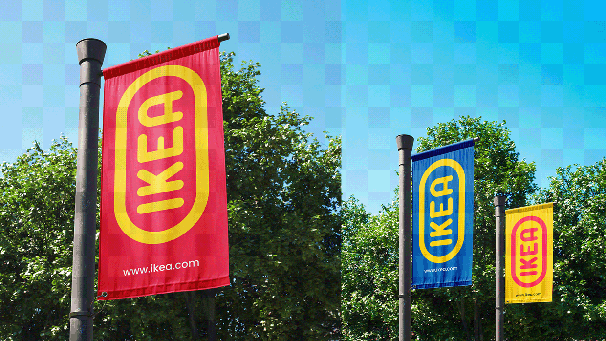 Ikea - Redesign Image 6