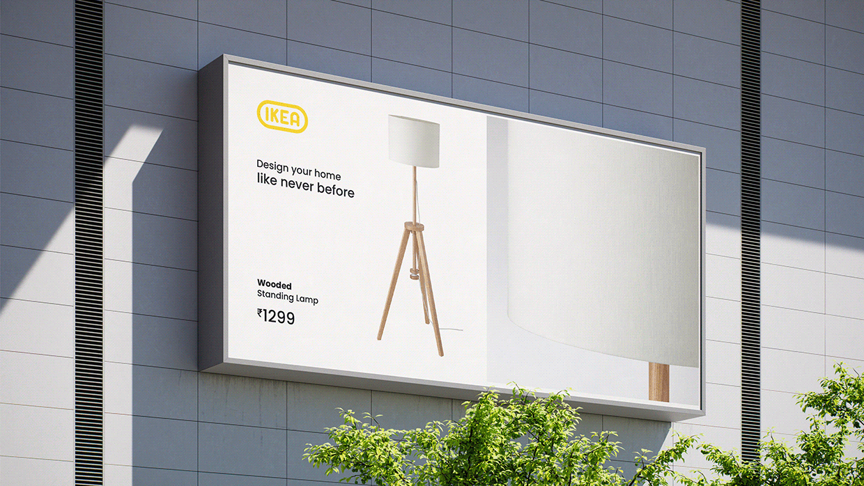 Ikea - Redesign Image 9