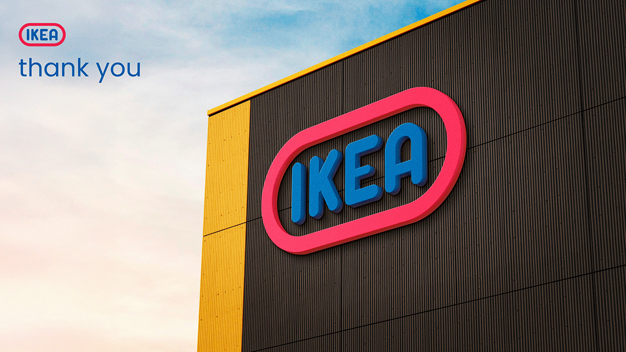 Ikea - Redesign Image 11
