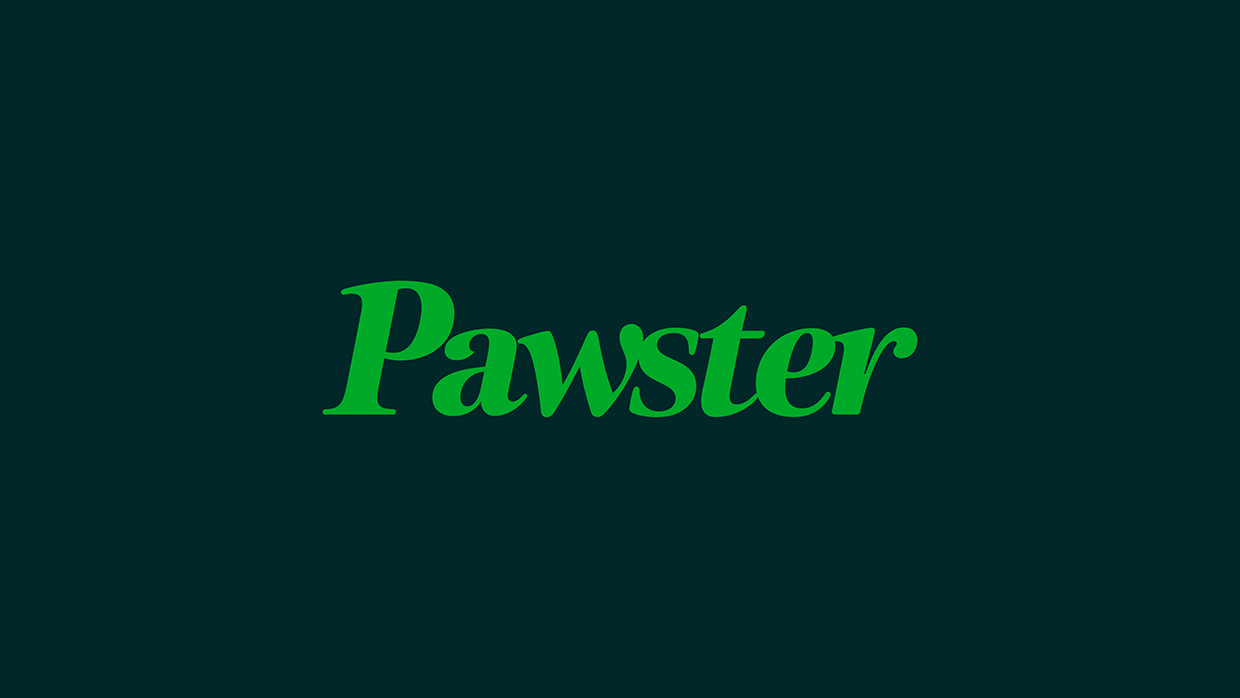 Pawster Image 0