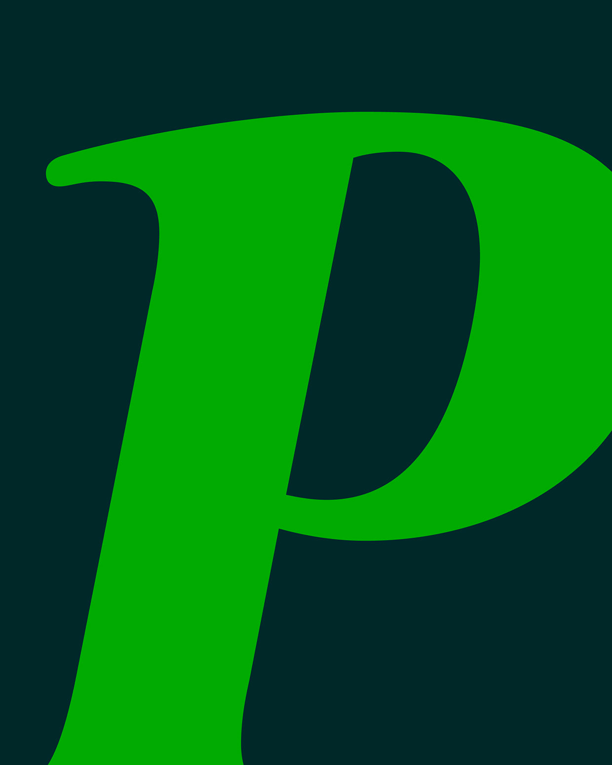 Pawster Image 1