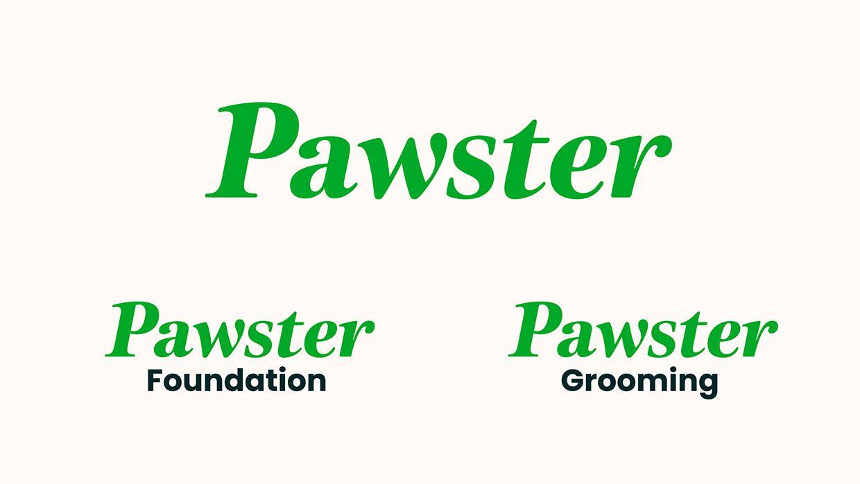 Pawster Image 2