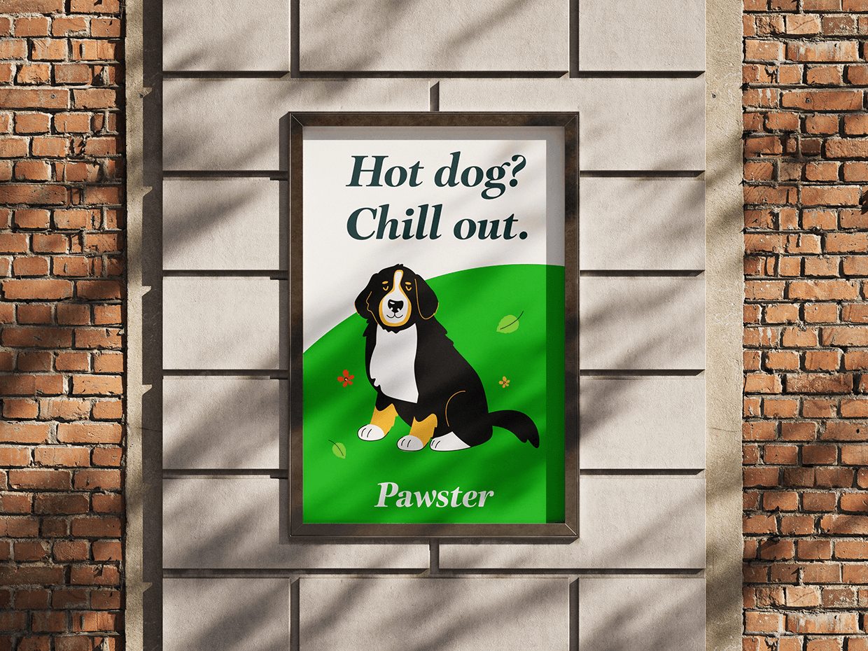 Pawster Image 3