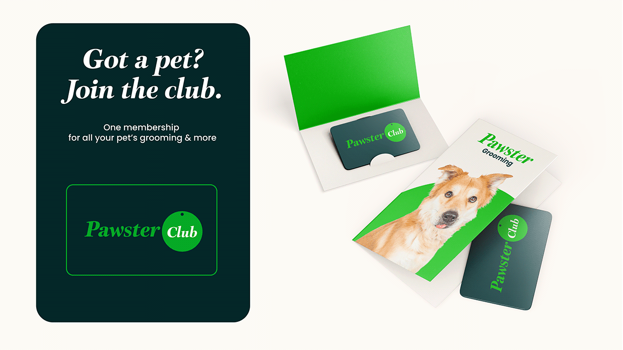 Pawster Image 6