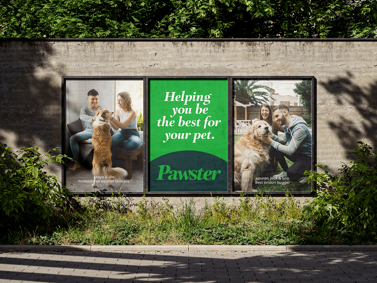 Pawster Image 7