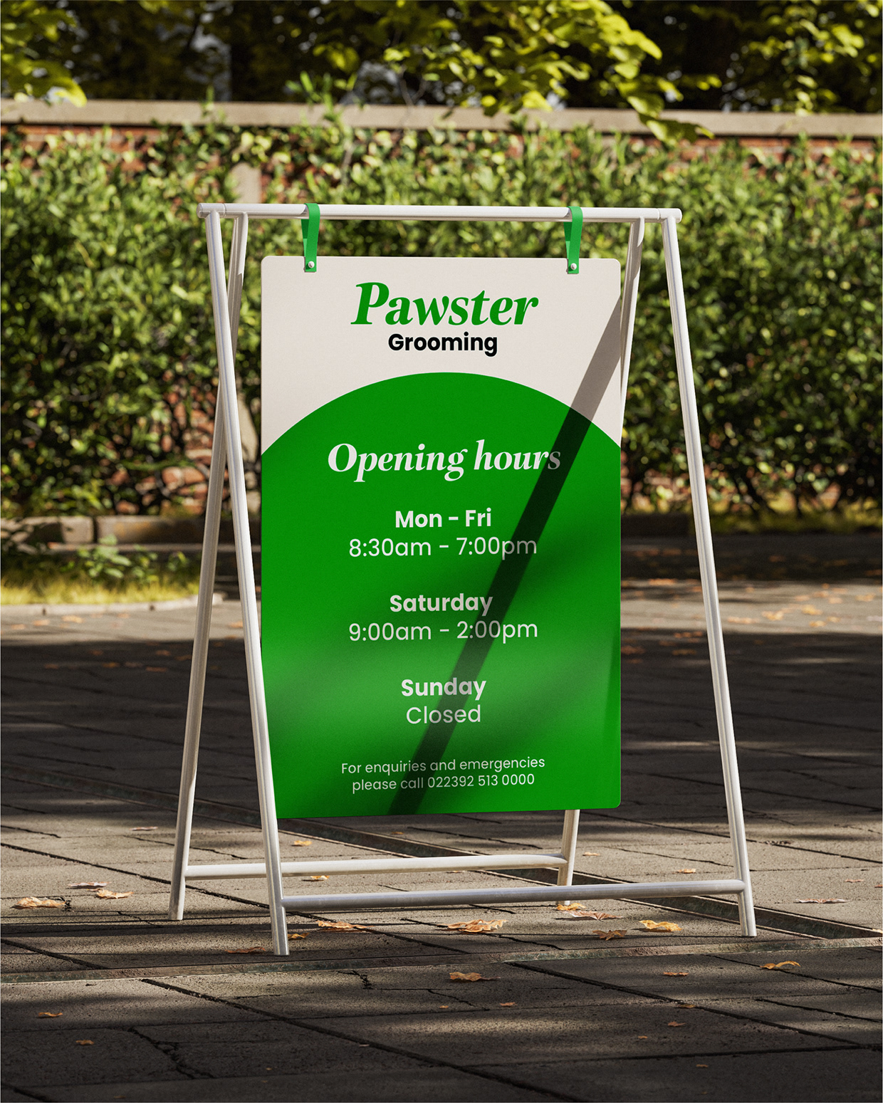 Pawster Image 8