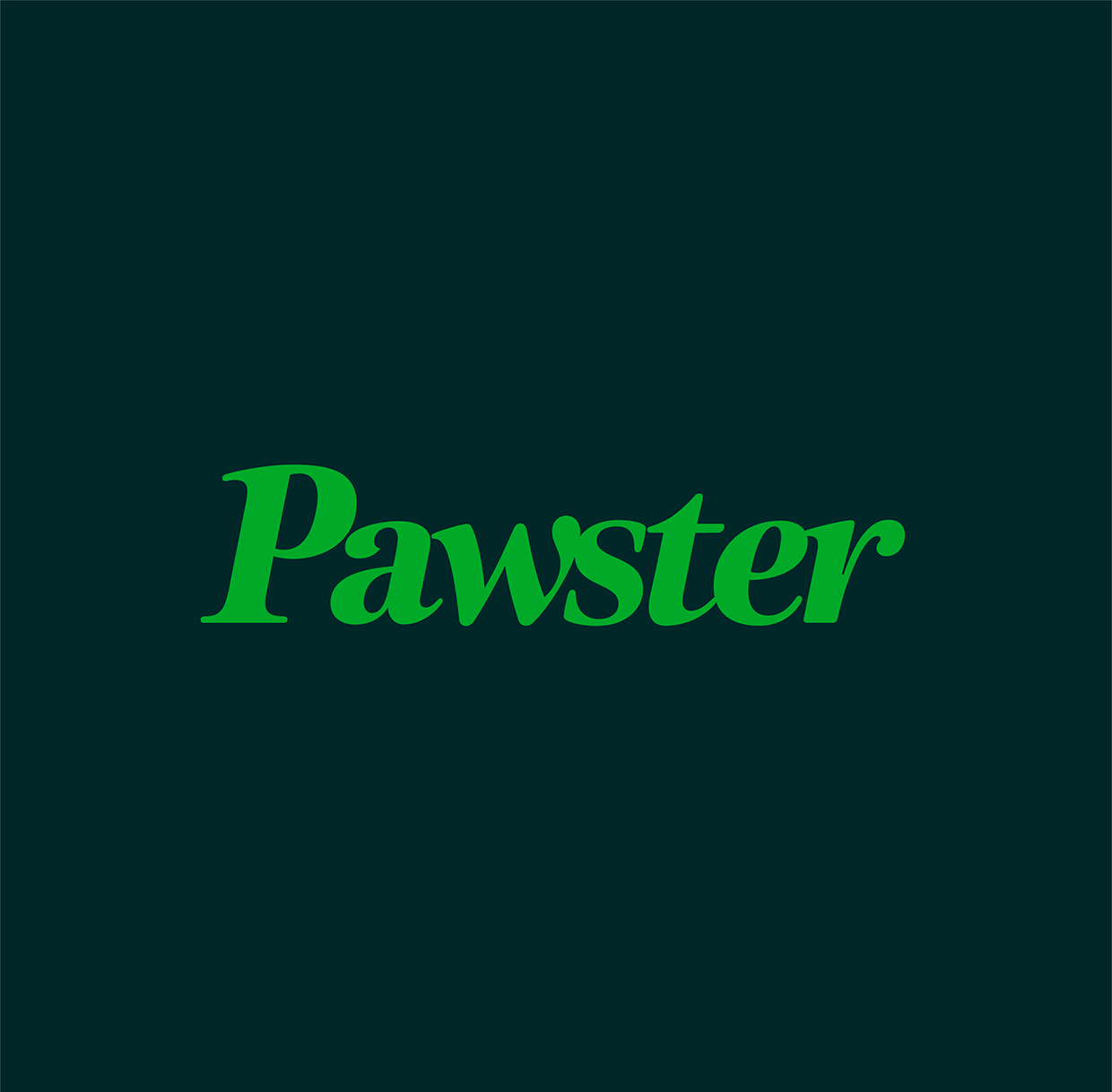 Pawster Image 9